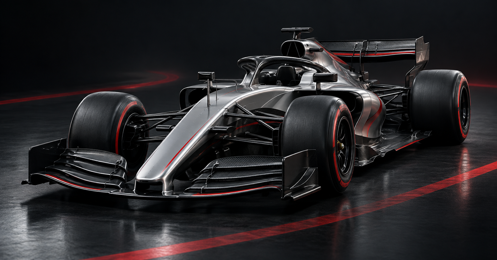 F1 TECH MAP UPDATE | F1 car upgrade tracker